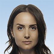 Володіна Дар'я Артемівна