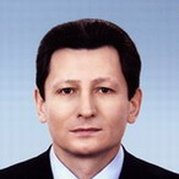 Волинець Михайло Якович