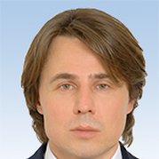 Воронько Олег Євгенійович
