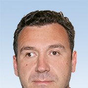 Воронов Володимир Анатолійович