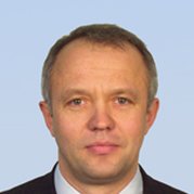 Воротнюк Ігор Борисович