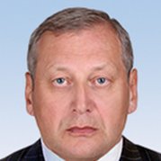 Вощевський Валерій Миколайович
