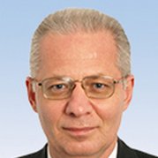 Вовк Віктор Іванович