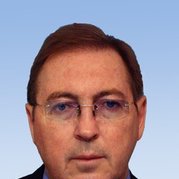 Видрін Дмитро Гнатович