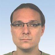 Висоцький Сергій Віталійович
