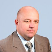 Ядуха Василь Степанович