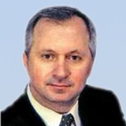 Ягоферов Анатолій Миколайович
