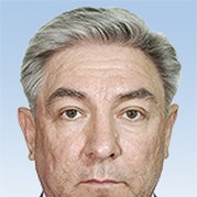Яковенко Євген Геннадійович