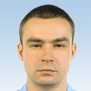 Якименко Павло Віталійович