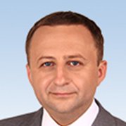 Яніцький Василь Петрович