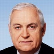 Янковський Микола Андрійович