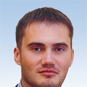 Янукович Віктор Вікторович