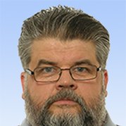 Яременко Богдан Васильович