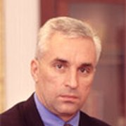 Ярославський Олександр Владиленович