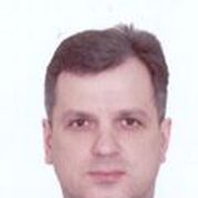Ярославський Олексій Владиленович