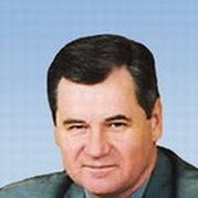 Яцуба Володимир Григорович
