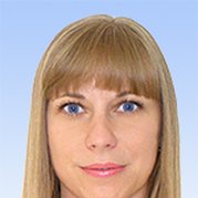 Яцик Юлія Григорівна