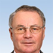 Яворівський Володимир Олександрович
