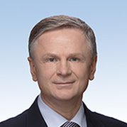 Єдін Олександр Йосипович
