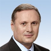 Єфремов Олександр Сергійович