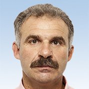 Єленський Віктор Євгенович