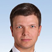 Ємець Леонід Олександрович