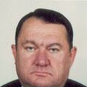 Єщенко Володимир Миколайович