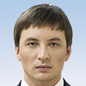 Євлахов Анатолій Сергійович