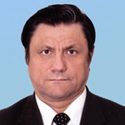Євтухов Василь Іванович