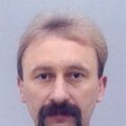 Юхновський Олег Іванович
