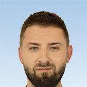 Юнаков Іван Сергійович