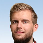 Юраш Святослав Андрійович