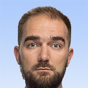 Юрченко Олександр Миколайович