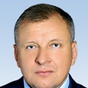 Юрчишин Петро Васильович