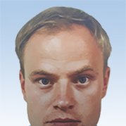 Юрчишин Ярослав Романович