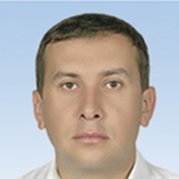 Юрик Тарас Зіновійович