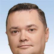 Заблоцький Мар'ян Богданович