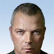 Забродський Михайло Віталійович