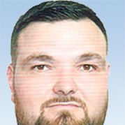 Задорожній Микола Миколайович