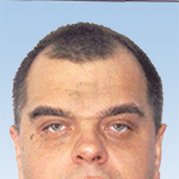 Задорожний Андрій Вікторович