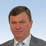 Задорожний Вячеслав Казимирович