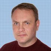 Задирко Геннадій Олександрович