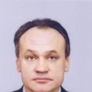 Заічко Віктор Олександрович