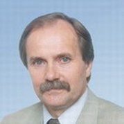 Заєць Іван Олександрович