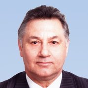 Замковенко Микола Іванович
