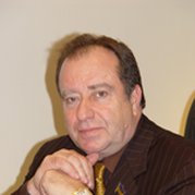 Заплатинський Володимир Михайлович