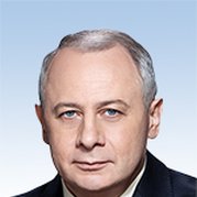 Зарубінський Олег Олександрович