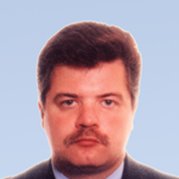 Зарудний Олексій Борисович