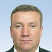 Заставний Роман Йосипович