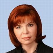 Засуха Тетяна Володимирівна